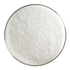 0243 powder 455g translucent White