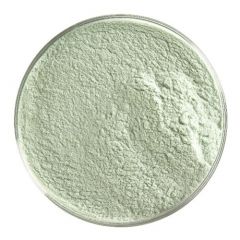0141 powder 455g dark Green