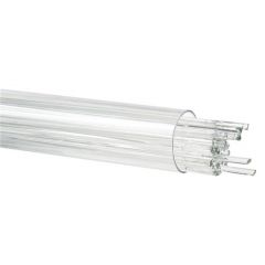 Stringer 2mm 1009 Reactive Ice Clear