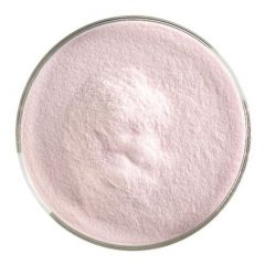 0301 powder 455g Pink