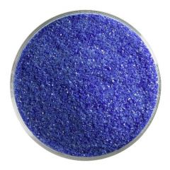 0147 fine frit 455g Cobalt Blue