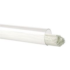 Stringer 0,5mm 1009 Reactive Ice Clear