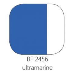 Loodvrije fusingverf Ultramarijn(100gr)