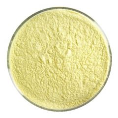 0220 powder 455g Sunflower Yellow