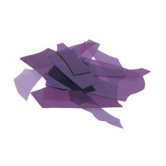 Confetti 1128 113g deep Violet