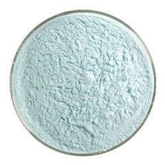 1116 powder 455g Turquoise Blue