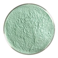 0145 powder 455g Jade Green