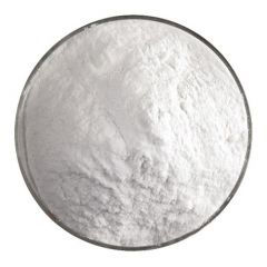 0920 powder 455g warm White