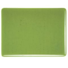 Olive Green transparent