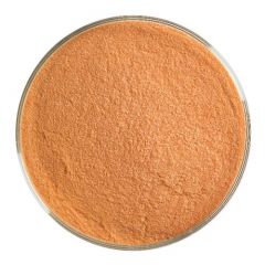 0225 powder 455g Pimento Red