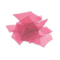 Confetti 1311 113g Pink