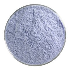 1114 powder 455g Cobalt Blue