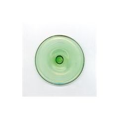 Butzen licht groen 8 cm ProVetro
