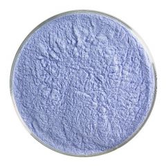 0147 powder 455g Cobalt Blue
