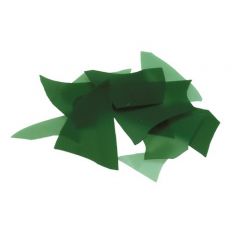 Confetti 0117 113g leaf Green