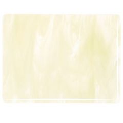 Clear/French Vanilla Opal