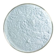 0164 powder 455g Blue