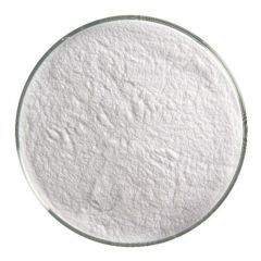 0013 powder 455g White