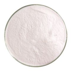 0421 powder 455g Petal Pink