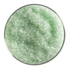 1807 medium frit 455g pale Grass Green