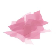Confetti 0301 113g Pink