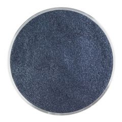 1140 powder 455g Aventurine Blue