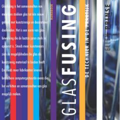 Handboek voor Glasfusing (Nederlands)