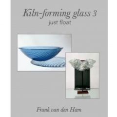 Just Float, Frank van den Ham
