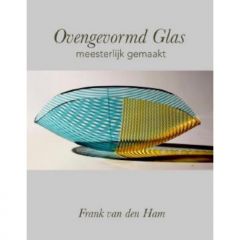 E-book Frank van den Ham