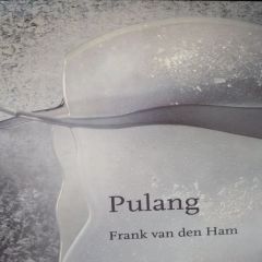 Pulang, Frank van den Ham