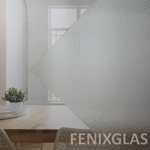 crepi glas