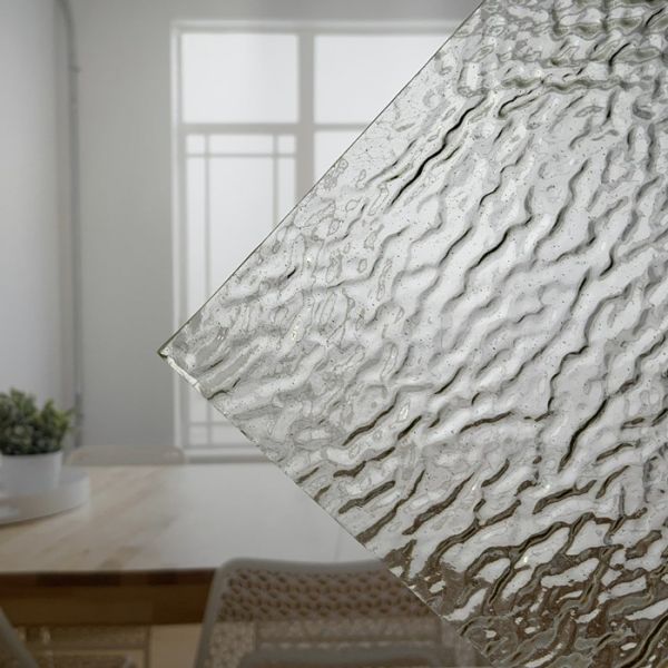 wissmach glas 01 ripple