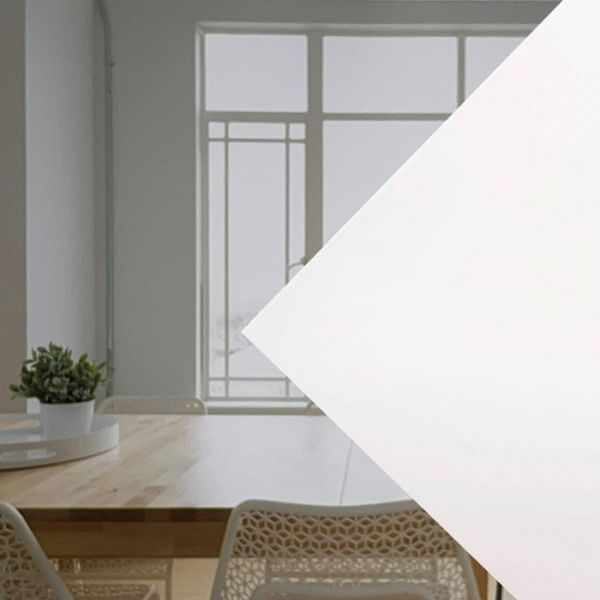 wit glas 200sf