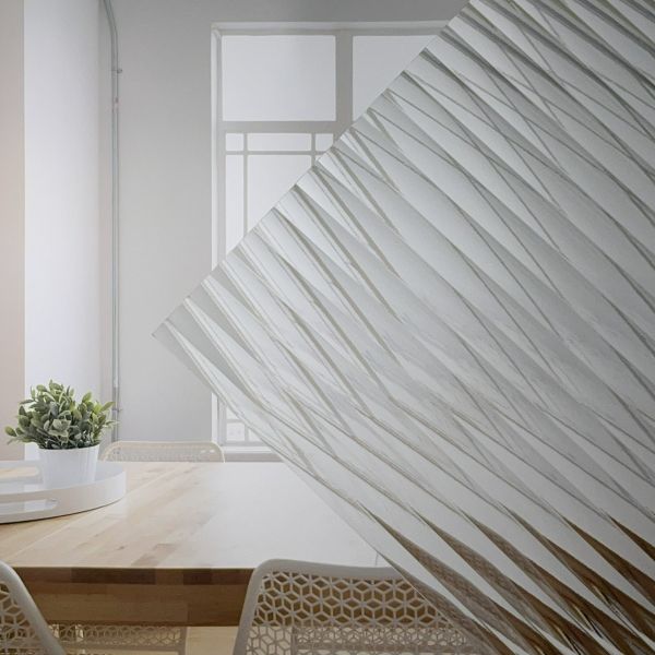 Canale glas