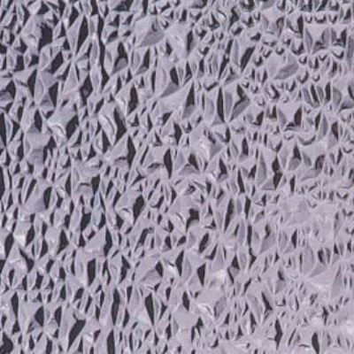 janhagel glas