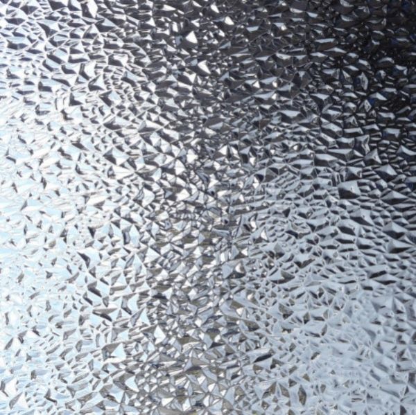 jan hagel glas