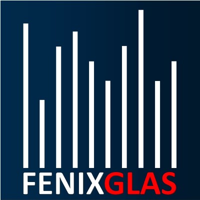Klantenservice Fenix Glas