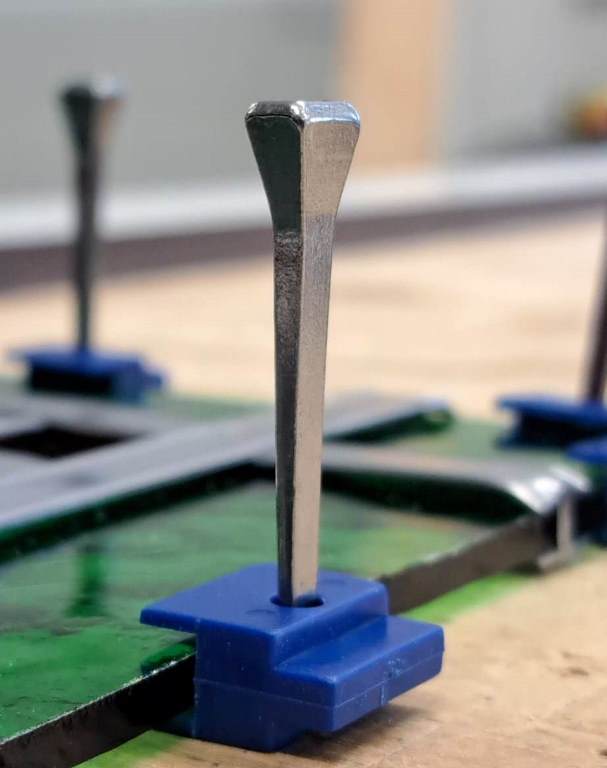 alle gereedschap glas-in-lood gereedschap voor glas-in-lood