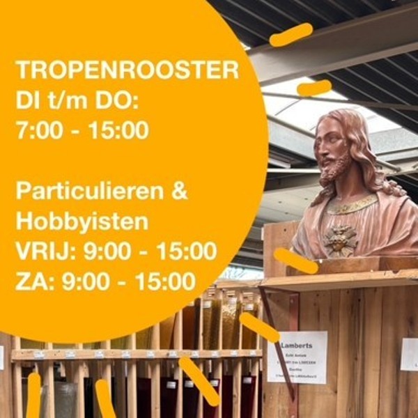 Alle glasmerken direct uit voorraad leverbaar