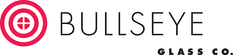 Bullseye