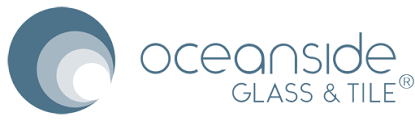 Oceanside